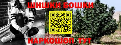 молекула духа Чебоксары